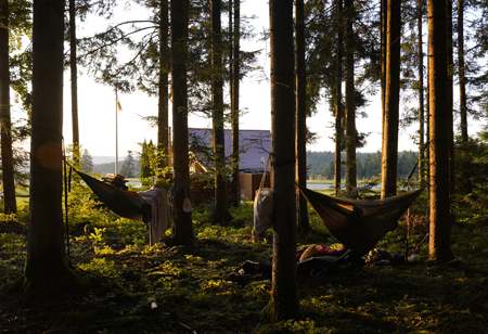 Anker next Connect Freizeit