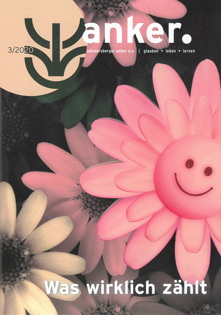 Ankerzeitschrift 3-2020