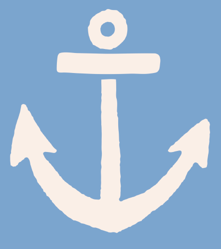 Ankerzeit, &copy; rawpixel